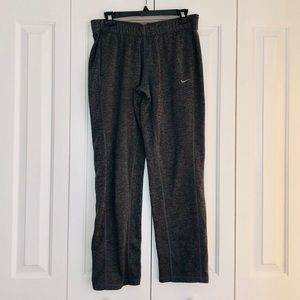Nike Sweatpants